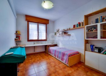 Foto 32 - Villa a Schiera Via Murri
 
14, Vimercate - foto 32