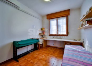 Foto 33 - Villa a Schiera Via Murri
 
14, Vimercate - foto 33