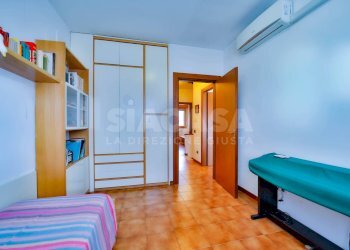 Foto 34 - Villa a Schiera Via Murri
 
14, Vimercate - foto 34