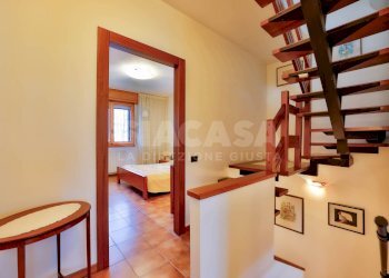 Foto 35 - Villa a Schiera Via Murri
 
14, Vimercate - foto 35