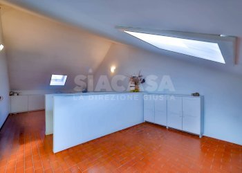 Foto 36 - Villa a Schiera Via Murri
 
14, Vimercate - foto 36