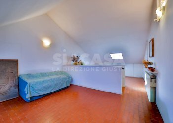 Foto 37 - Villa a Schiera Via Murri
 
14, Vimercate - foto 37