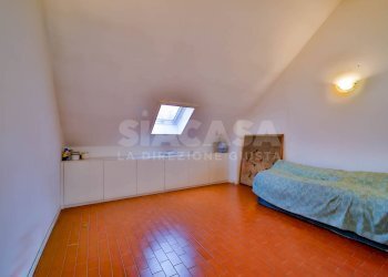 Foto 38 - Villa a Schiera Via Murri
 
14, Vimercate - foto 38