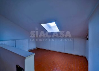 Foto 39 - Villa a Schiera Via Murri
 
14, Vimercate - foto 39