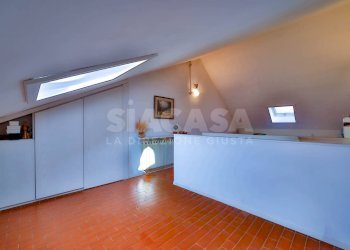 Foto 40 - Villa a Schiera Via Murri
 
14, Vimercate - foto 40