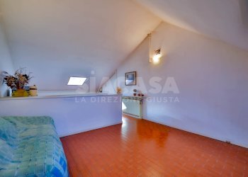 Foto 41 - Villa a Schiera Via Murri
 
14, Vimercate - foto 41