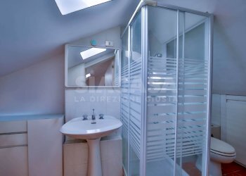 Foto 42 - Villa a Schiera Via Murri
 
14, Vimercate - foto 42