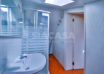 Foto 43 - Villa a Schiera Via Murri
 
14, Vimercate - foto 43