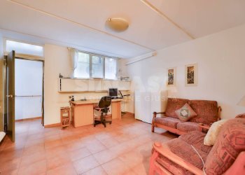 Foto 44 - Villa a Schiera Via Murri
 
14, Vimercate - foto 44