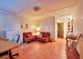 Foto 45 - Villa a Schiera Via Murri
 
14, Vimercate - foto 45