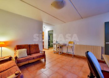 Foto 46 - Villa a Schiera Via Murri
 
14, Vimercate - foto 46