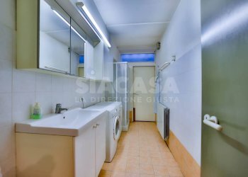 Foto 47 - Villa a Schiera Via Murri
 
14, Vimercate - foto 47