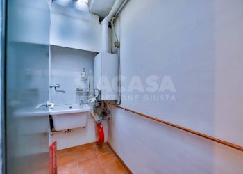 Foto 48 - Villa a Schiera Via Murri
 
14, Vimercate - foto 48