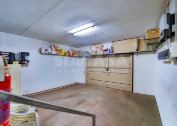 Foto 49 - Villa a Schiera Via Murri
 
14, Vimercate - foto 49