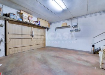 Foto 50 - Villa a Schiera Via Murri
 
14, Vimercate - foto 50