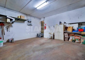 Foto 51 - Villa a Schiera Via Murri
 
14, Vimercate - foto 51