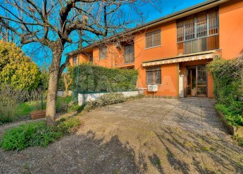 Foto 52 - Villa a Schiera Via Murri
 
14, Vimercate - foto 52