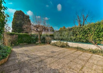 Foto 54 - Villa a Schiera Via Murri
 
14, Vimercate - foto 54