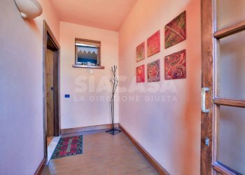 Foto 56 - Villa a Schiera Via Murri
 
14, Vimercate - foto 56