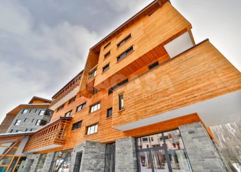 Foto 2 - Trilocale Piazzale Alberghi, Foppolo - foto 2