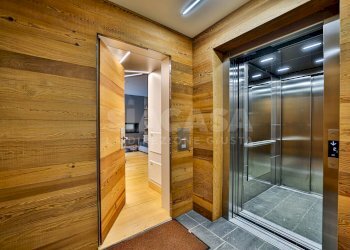 Foto 3 - Trilocale Piazzale Alberghi, Foppolo - foto 3