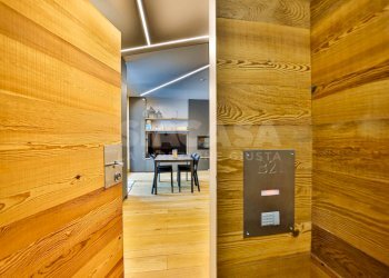 Foto 4 - Trilocale Piazzale Alberghi, Foppolo - foto 4