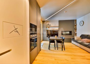 Foto 5 - Trilocale Piazzale Alberghi, Foppolo - foto 5