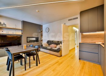 Foto 6 - Trilocale Piazzale Alberghi, Foppolo - foto 6