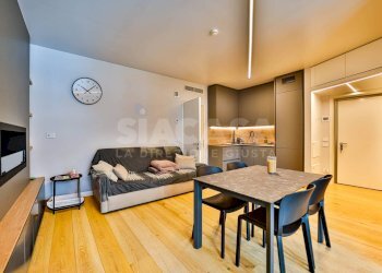 Foto 7 - Trilocale Piazzale Alberghi, Foppolo - foto 7