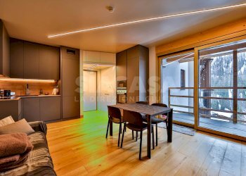 Foto 9 - Trilocale Piazzale Alberghi, Foppolo - foto 9