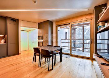 Foto 10 - Trilocale Piazzale Alberghi, Foppolo - foto 10