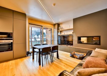 Foto 11 - Trilocale Piazzale Alberghi, Foppolo - foto 11