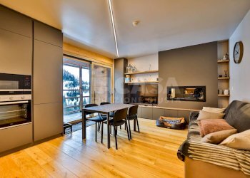 Foto 12 - Trilocale Piazzale Alberghi, Foppolo - foto 12