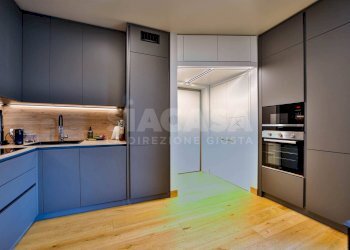 Foto 13 - Trilocale Piazzale Alberghi, Foppolo - foto 13