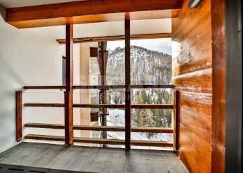 Foto 14 - Trilocale Piazzale Alberghi, Foppolo - foto 14