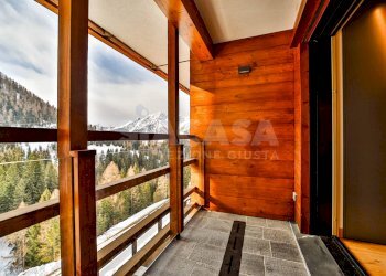 Foto 15 - Trilocale Piazzale Alberghi, Foppolo - foto 15