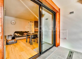 Foto 16 - Trilocale Piazzale Alberghi, Foppolo - foto 16