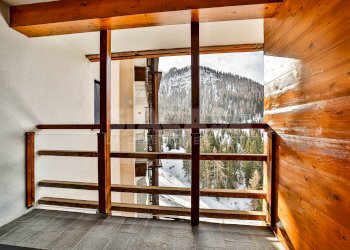 Foto 17 - Trilocale Piazzale Alberghi, Foppolo - foto 17