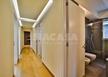 Foto 18 - Trilocale Piazzale Alberghi, Foppolo - foto 18