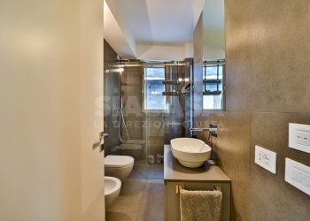 Foto 19 - Trilocale Piazzale Alberghi, Foppolo - foto 19