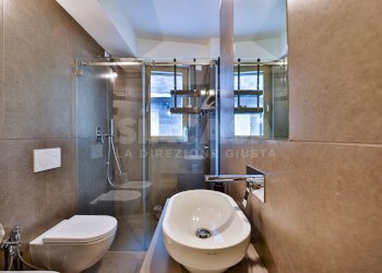 Foto 20 - Trilocale Piazzale Alberghi, Foppolo - foto 20