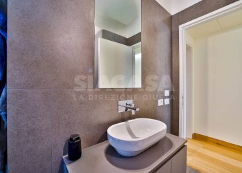 Foto 21 - Trilocale Piazzale Alberghi, Foppolo - foto 21