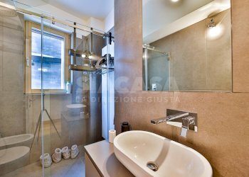 Foto 22 - Trilocale Piazzale Alberghi, Foppolo - foto 22