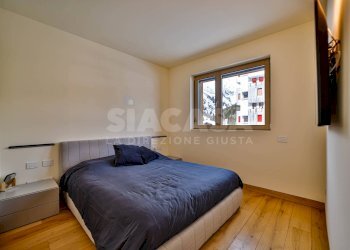 Foto 23 - Trilocale Piazzale Alberghi, Foppolo - foto 23