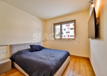 Foto 26 - Trilocale Piazzale Alberghi, Foppolo - foto 26