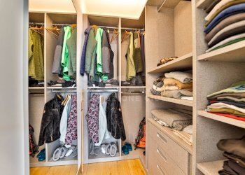 Foto 27 - Trilocale Piazzale Alberghi, Foppolo - foto 27