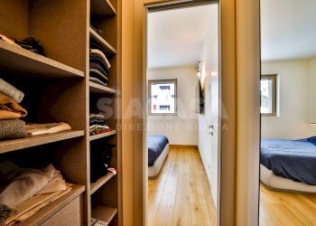 Foto 28 - Trilocale Piazzale Alberghi, Foppolo - foto 28