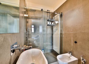 Foto 29 - Trilocale Piazzale Alberghi, Foppolo - foto 29