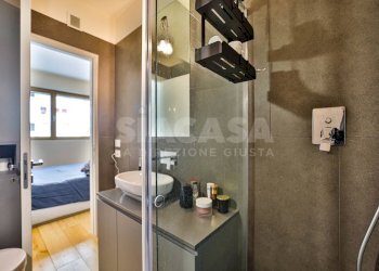 Foto 30 - Trilocale Piazzale Alberghi, Foppolo - foto 30