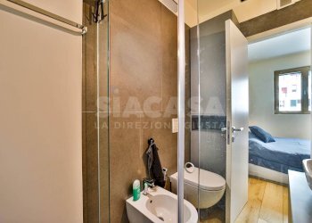 Foto 31 - Trilocale Piazzale Alberghi, Foppolo - foto 31